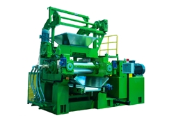 自動(dòng)開(kāi)煉機(jī)